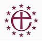 550x145-diocese-europe-logo-rgb (1).jpg